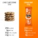 Best Protein Bars – Satisfy Your Crave Delicious, High-Protein Snack Review