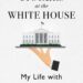 Best Memoir – Upstairs at the White House: My Life with the First Ladies Review