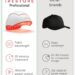Best Hair Growth Device – iRestore Pro Laser Red Light Therapy Review