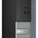Best Desktop Computer – Dell OptiPlex i5 3rd Gen Review