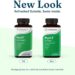 Best Liver Support Supplement – LifeSeasons Puri-T Review