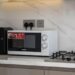 What Is the Best Microwave to Buy for Easy, Fast Cooking at Home