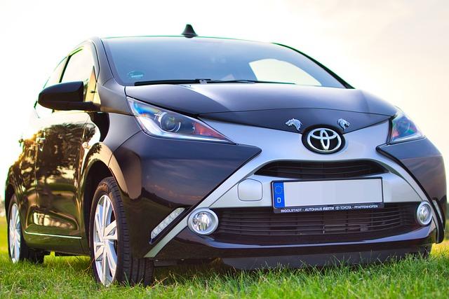 What is the best Toyota for your needs? Find a reliable and family-friendly option easily