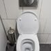 What Toilets Are the Best for a Comfortable and Reliable Bathroom Upgrade