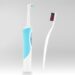 What Is the Best Toothbrush for a Clean, Healthy Smile?