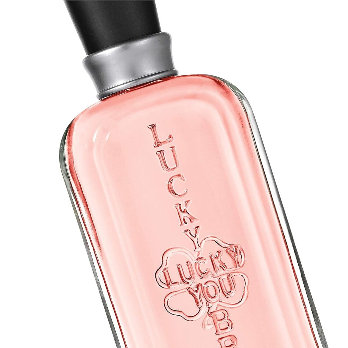Best Fragrance for Women – Lucky Brand Lucky You Perfume Review