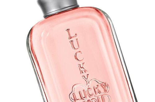 Best Fragrance for Women – Lucky Brand Lucky You Perfume Review