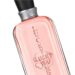 Best Fragrance for Women – Lucky Brand Lucky You Perfume Review
