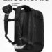 Best Travel Backpack – AirVault Vacuum Seal 60L Review