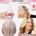 Best Hair Dye – L’Oreal Paris Excellence Crème Review