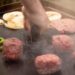 Best Grill Accessory – Cuisinart 6.5″ Cast Iron Smash Burger Press Review