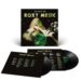 Best Rock Vinyl Collection – The Best Of[2 LP] Review