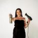 What Is the Best Shampoo and Conditioner for Your Hair: Simple Tips to Find Your Perfect Match