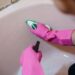 What Is the Best Cleaner for Shower Tile? Easy Tips for a Sparkling Bathroom