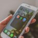 What Is the Best App to Watch NFL Games and Enjoy Live Streaming Easily