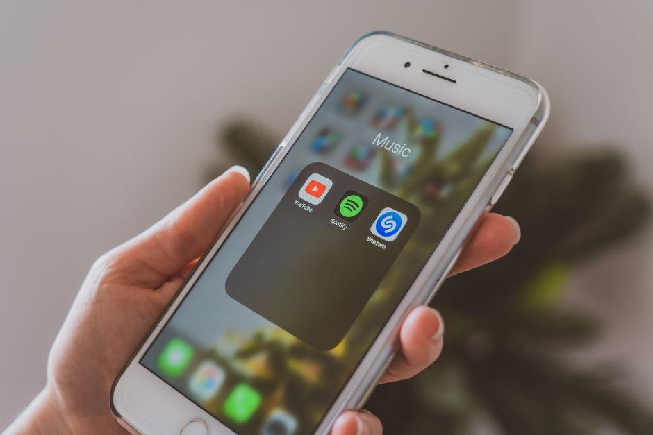 What Is the Best App to Watch NFL Games and Enjoy Live Streaming Easily