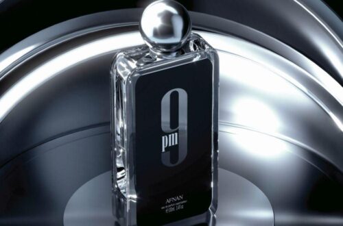 Best Men’s Fragrance – Afnan 9 PM Eau De Parfum, 3.4 Fl. Oz Review