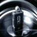 Best Men’s Fragrance – Afnan 9 PM Eau De Parfum, 3.4 Fl. Oz Review