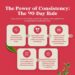 Best Pomegranate Supplements – Advanced Extract Capsules for Heart & Energy – Third Party Tested – 60 Ct Review