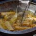 What Is the Best Oil to Deep Fry In for Crispy, Tasty Results