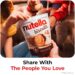 Best Snack Pack – Nutella Biscuits Cookies Filled with Nutella Hazelnut Spread, 9.7 oz Review
