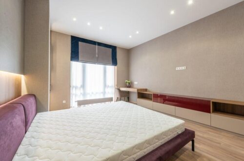 What Are the Best Mattresses for Comfortable Sleep and Better Rest