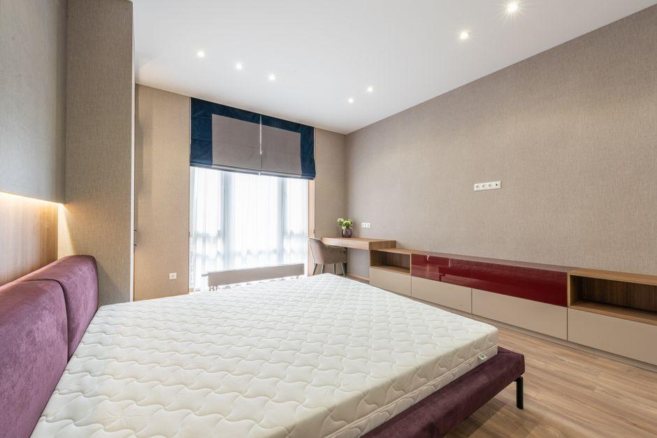 What Are the Best Mattresses for Comfortable Sleep and Better Rest