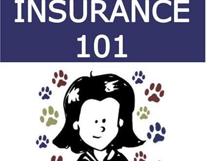 Best Pet Insurance – Pet Insurance 101: How to Select the Best Policy Review