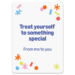 Best Amazon Design Gift Card – Digital Delivery & Unique Artwork Review