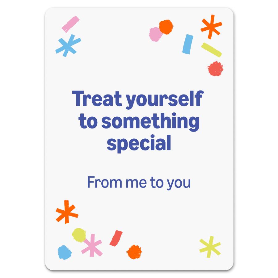 Best Amazon Design Gift Card – Digital Delivery & Unique Artwork Review