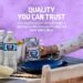 Best Bottled Water – Pure Life 12 Pack Mineral Enhanced Crisp Taste Review