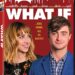 Best What If – Creative Neutral Review