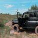 What Mud Tires Are the Best for Better Traction and Off-Road Adventures