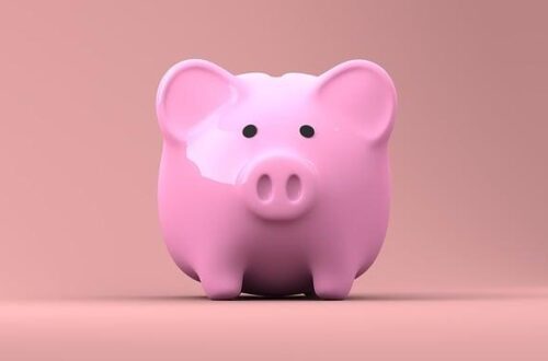 What Is the Best Way to Invest Money for Beginners and Grow Your Savings Easily