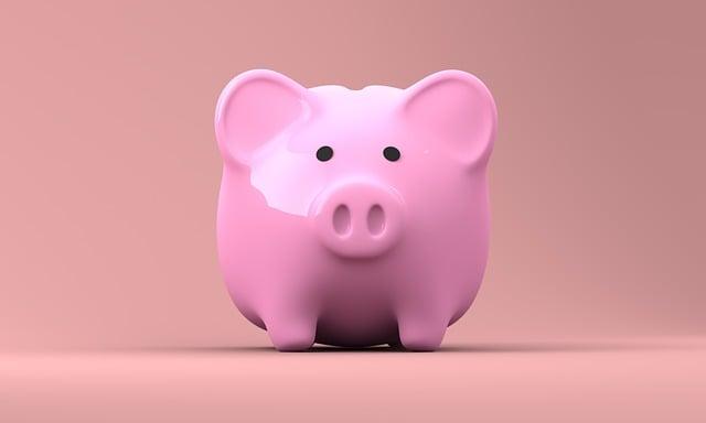 What Is the Best Way to Invest Money for Beginners and Grow Your Savings Easily