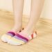 What Are the Best Compression Socks for Lymphedema? Easy Tips to Keep Your Legs Comfortable