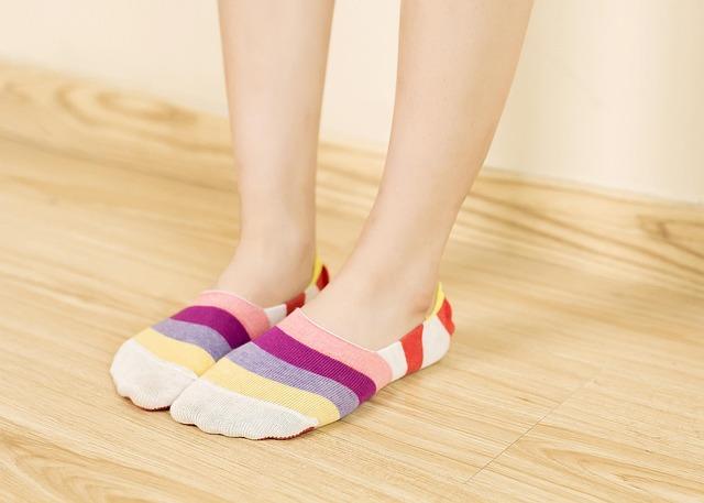 What Are the Best Compression Socks for Lymphedema? Easy Tips to Keep Your Legs Comfortable