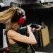 What Are the Best Guns for Women? A Friendly Guide to Easy and Reliable Options