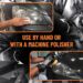 Best Headlight Restoration – Chemical Guys Protect & Restore 16 oz Review