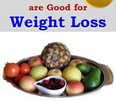 Best Fruits for Weight Loss – What is Good for Weight Loss Volume 1 Review