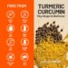 Best Joint and Immune Support – NatureWise Curcumin 2250mg Review