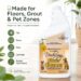 Best Pet Floor Cleaner – NOYATECH Enzyme Urine & Odor Eliminator Review