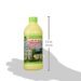 Best Juice for Baking – Nellie & Joes Key West Lime, 2 Pack (16 oz) Review