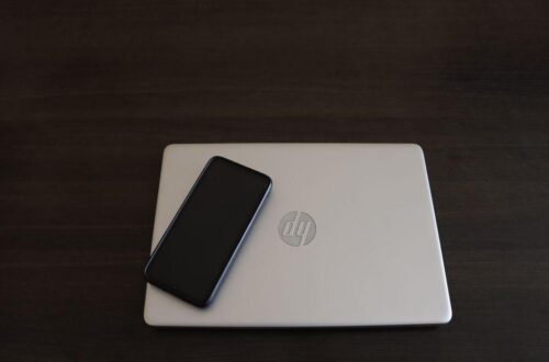 Which HP Laptop Is the Best for You? Find the Perfect Fit for Your Needs