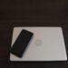 Which HP Laptop Is the Best for You? Find the Perfect Fit for Your Needs