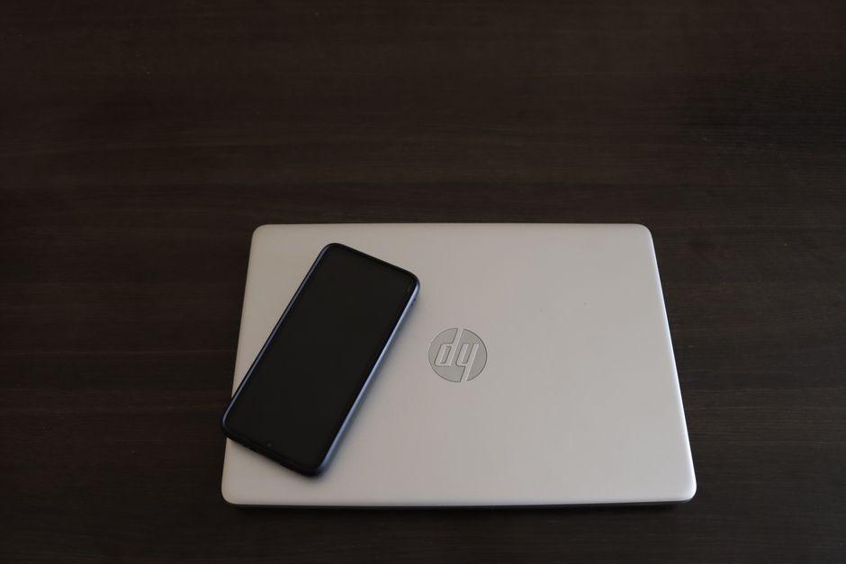 Which HP Laptop Is the Best for You? Find the Perfect Fit for Your Needs