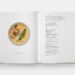 Best Kitchen Range – How to Boil an Egg: A Cookbook Review
