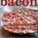 Best Bacon Cookbook – Over 150 Global Recipes for Everyone Review