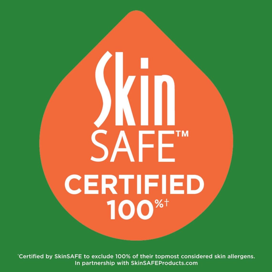 Best Laundry Detergent for Sensitive Skin – ARM & HAMMER Review