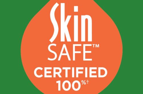 Best Laundry Detergent for Sensitive Skin – ARM & HAMMER Review